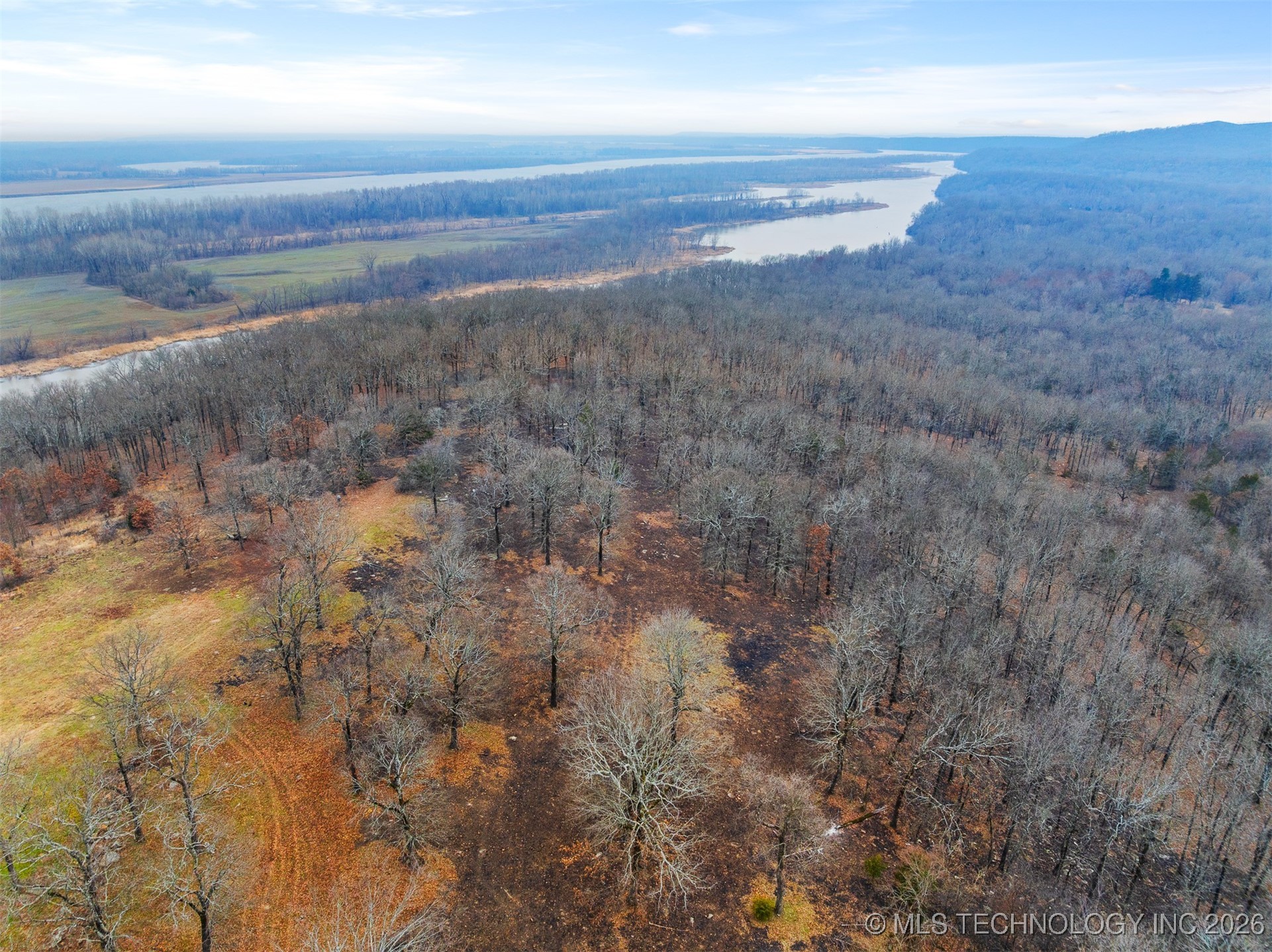 5001 S 710 Street E Property Photo 17