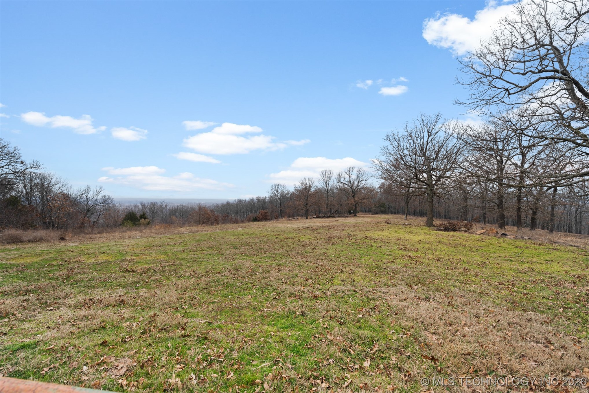5001 S 710 Street E Property Photo 21