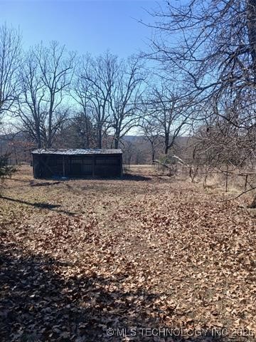 5001 S 710 Street E Property Photo 23