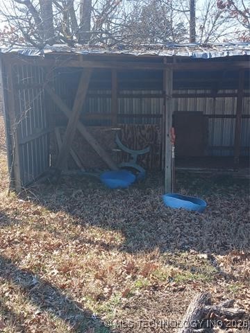 5001 S 710 Street E Property Photo 24