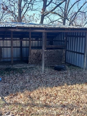 5001 S 710 Street E Property Photo 25