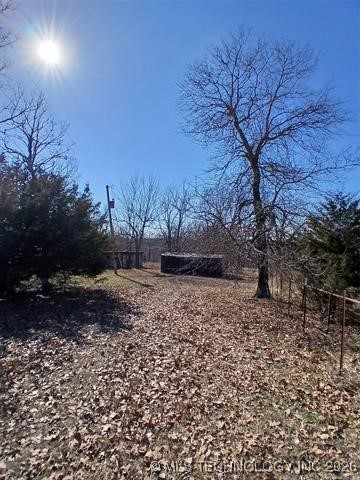 5001 S 710 Street E Property Photo 26