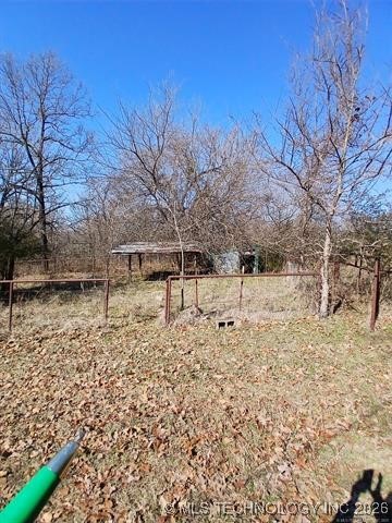 5001 S 710 Street E Property Photo 27