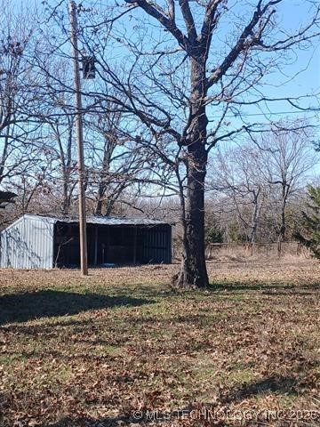 5001 S 710 Street E Property Photo 28