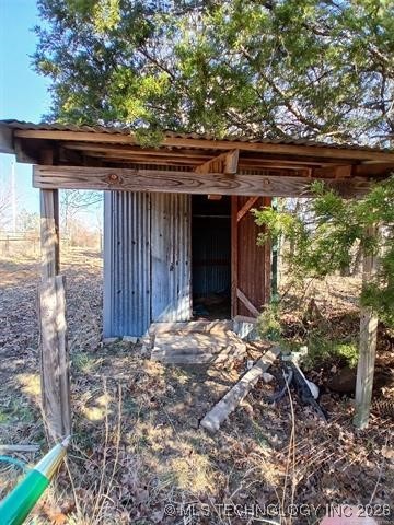 5001 S 710 Street E Property Photo 29