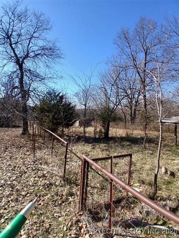 5001 S 710 Street E Property Photo 30