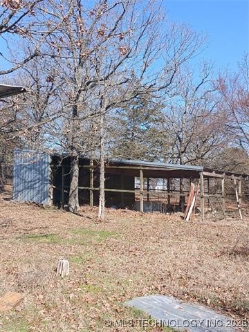 5001 S 710 Street E Property Photo 31