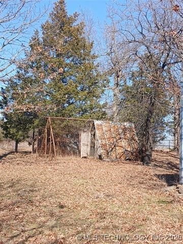 5001 S 710 Street E Property Photo 32