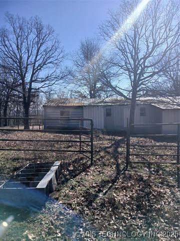 5001 S 710 Street E Property Photo 33