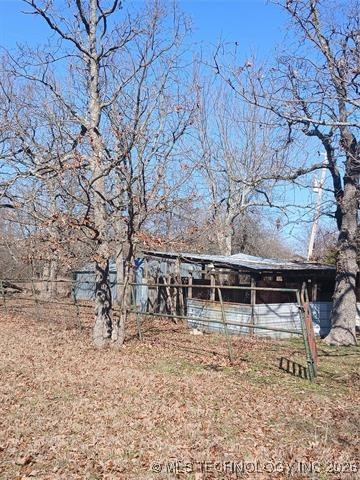 5001 S 710 Street E Property Photo 34