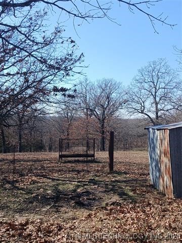 5001 S 710 Street E Property Photo 35