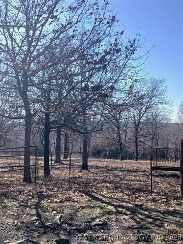 5001 S 710 Street E Property Photo 36