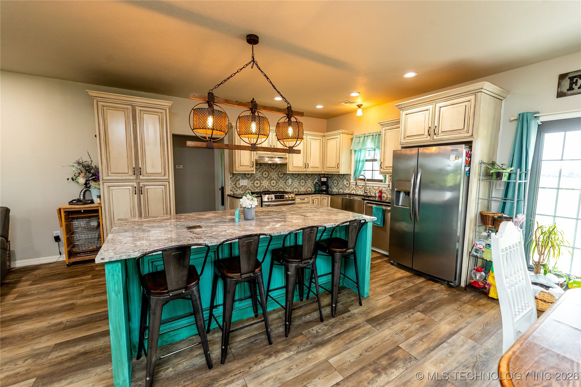 29705 Harvest Road Property Photo 7