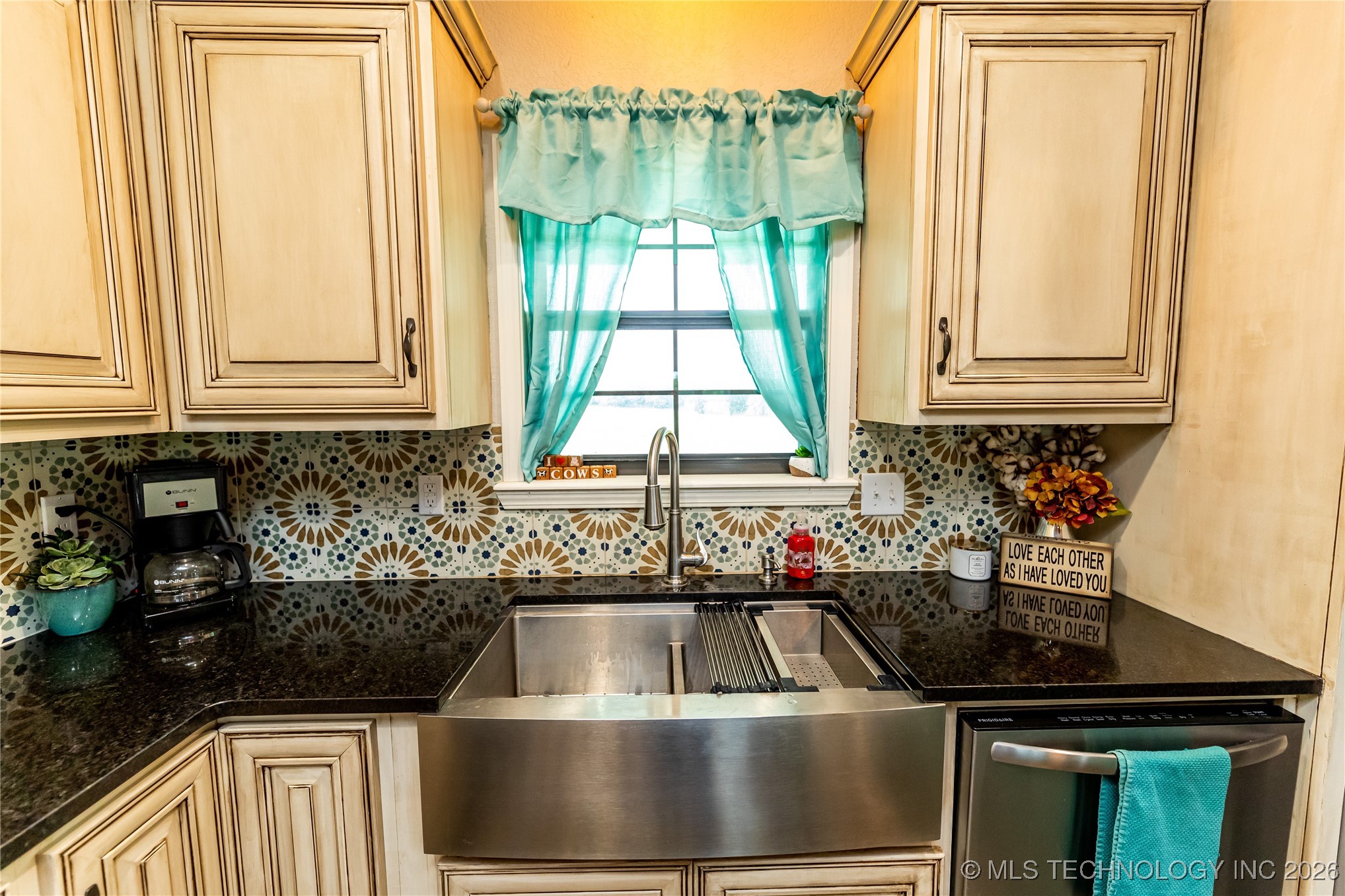 29705 Harvest Road Property Photo 9