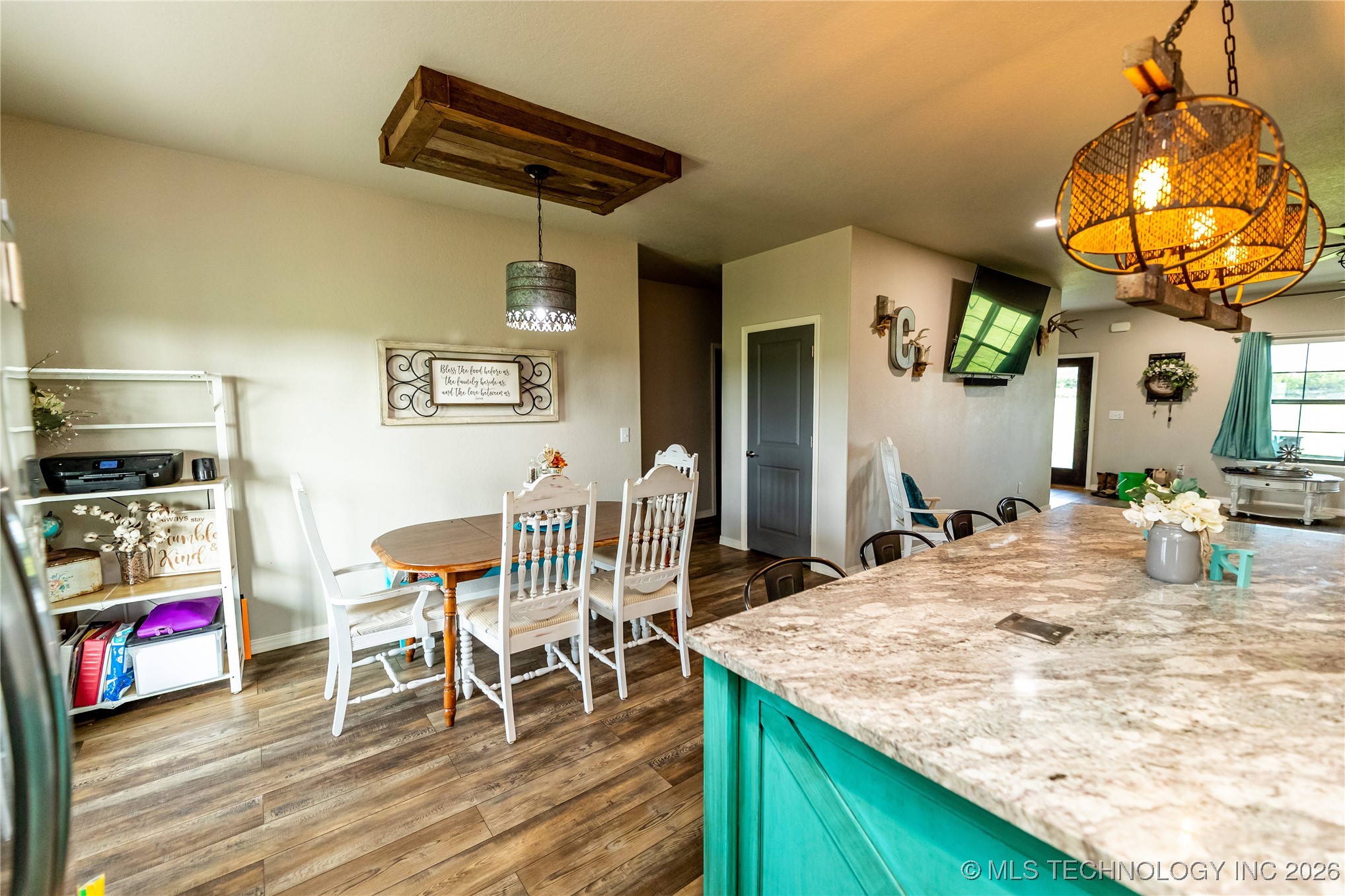 29705 Harvest Road Property Photo 10