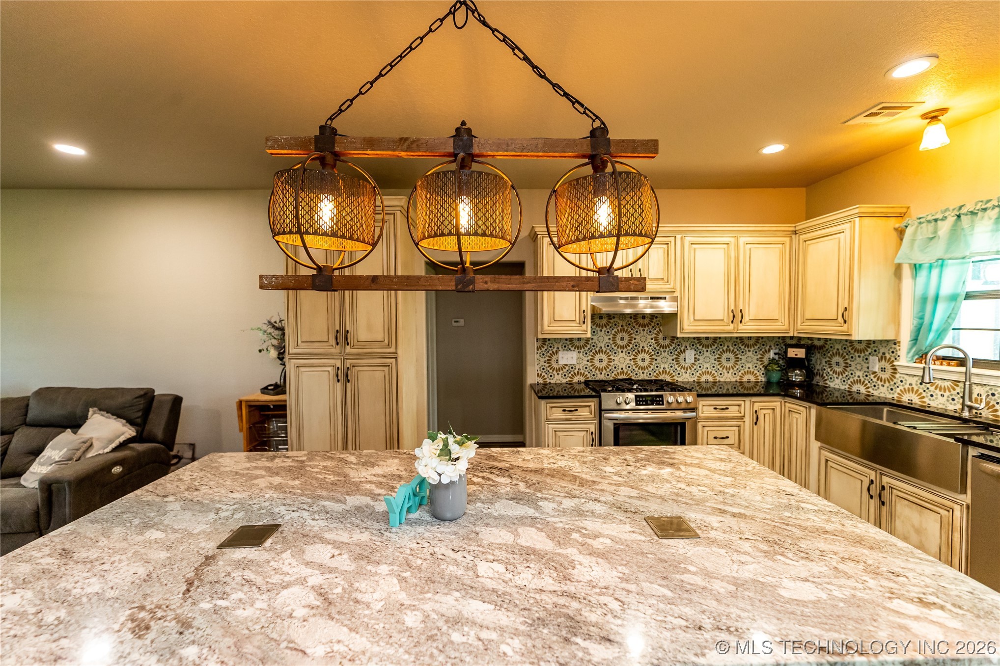 29705 Harvest Road Property Photo 11