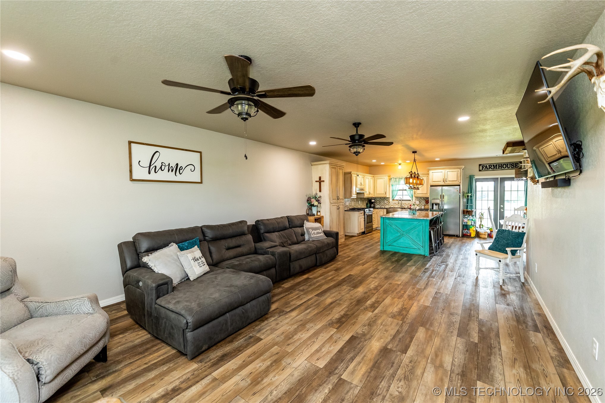 29705 Harvest Road Property Photo 12