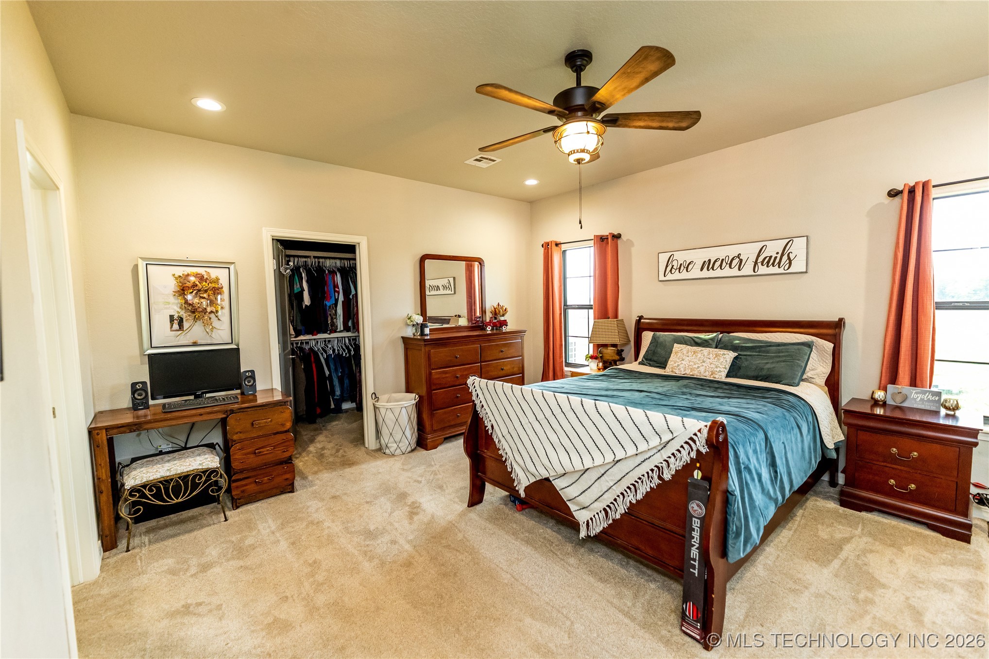 29705 Harvest Road Property Photo 14