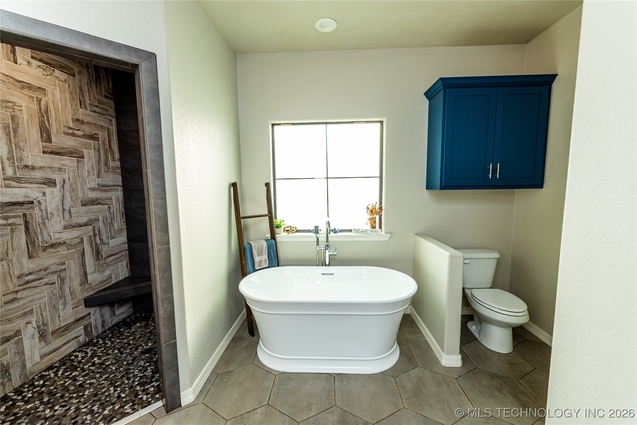 29705 Harvest Road Property Photo 15