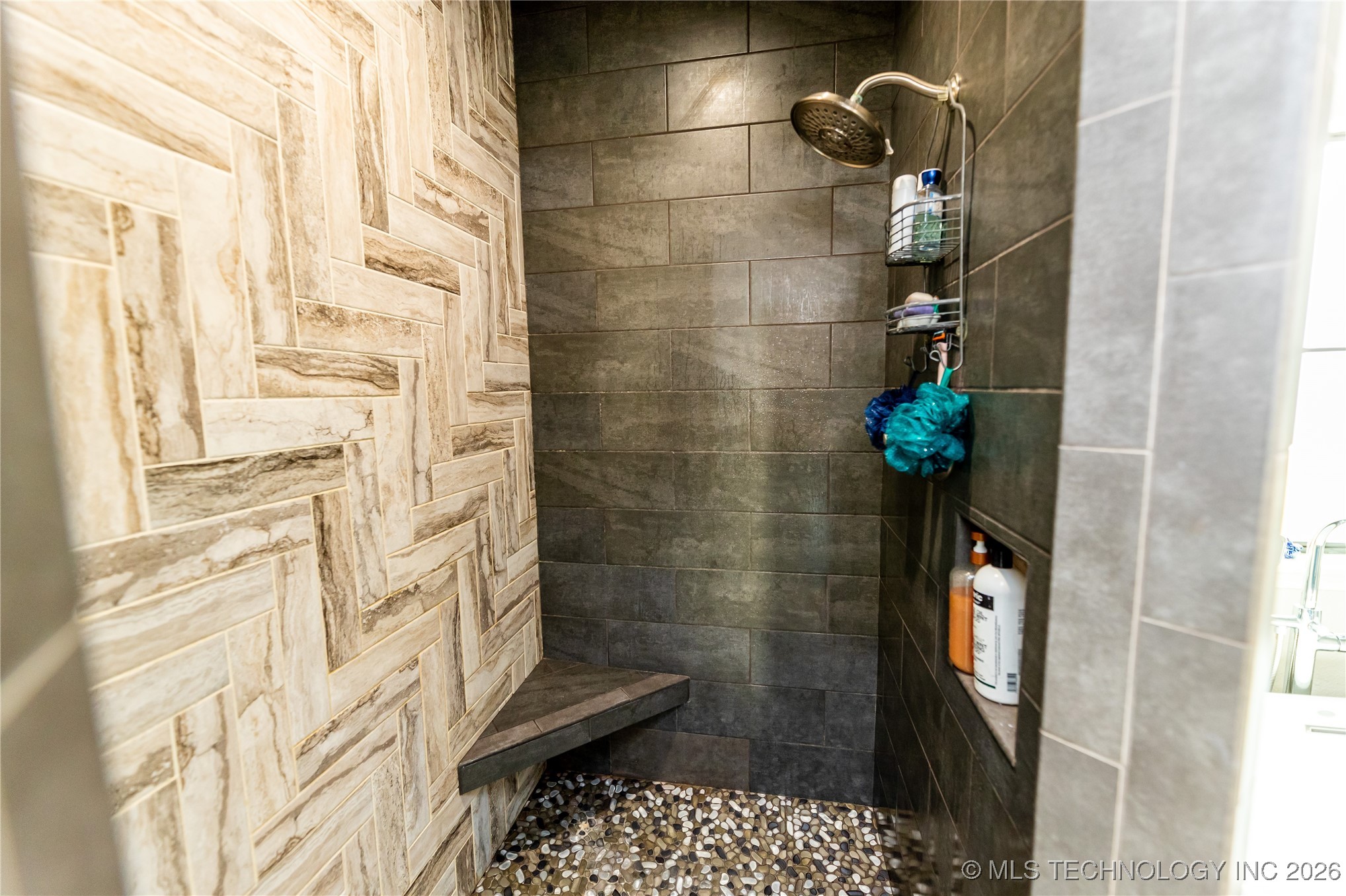 29705 Harvest Road Property Photo 17