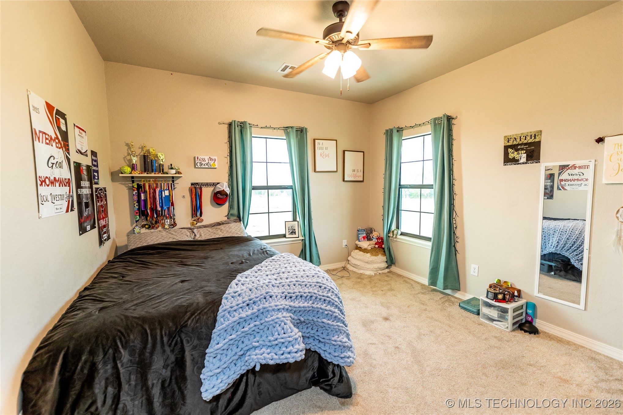 29705 Harvest Road Property Photo 18