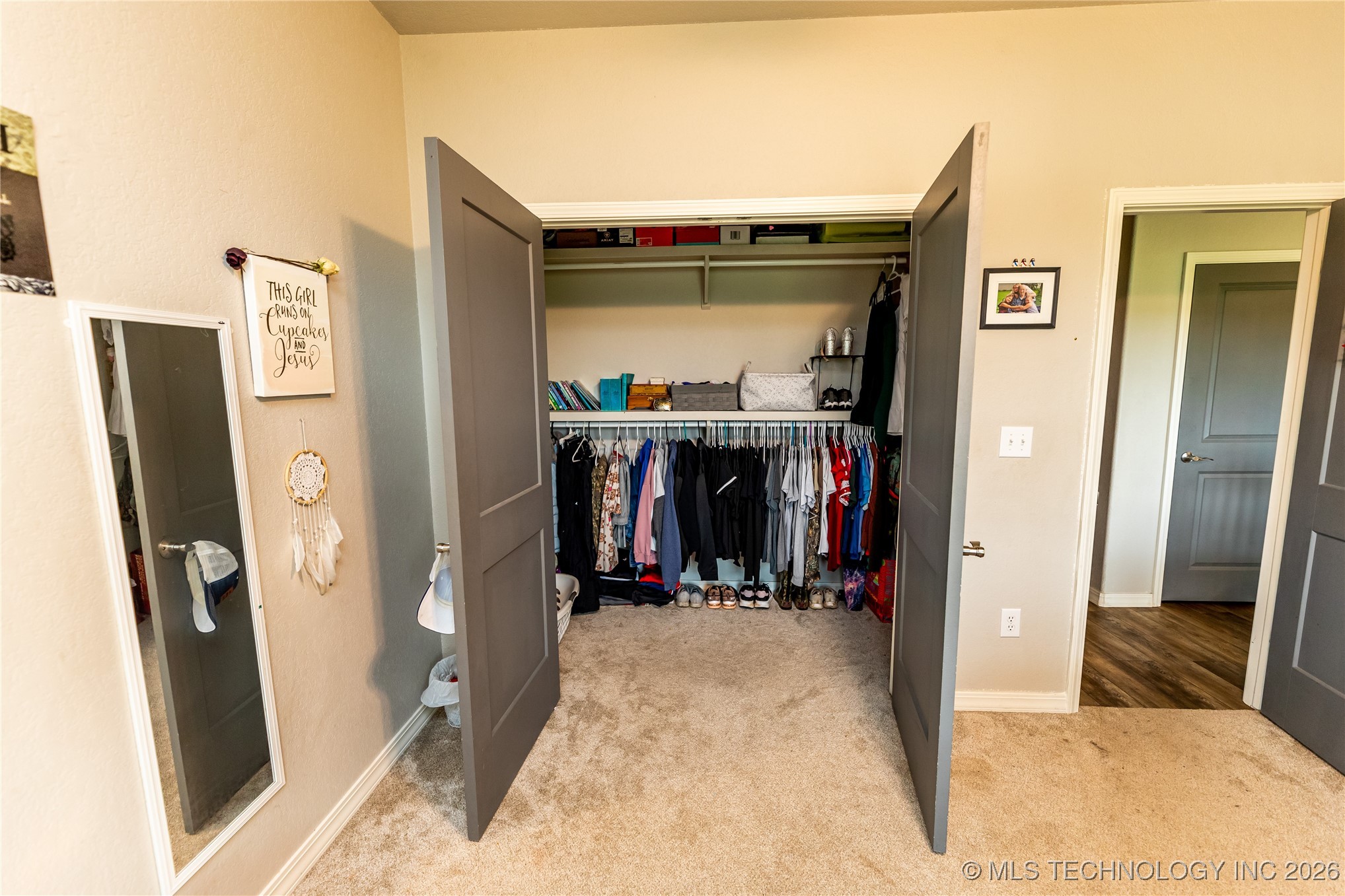 29705 Harvest Road Property Photo 19