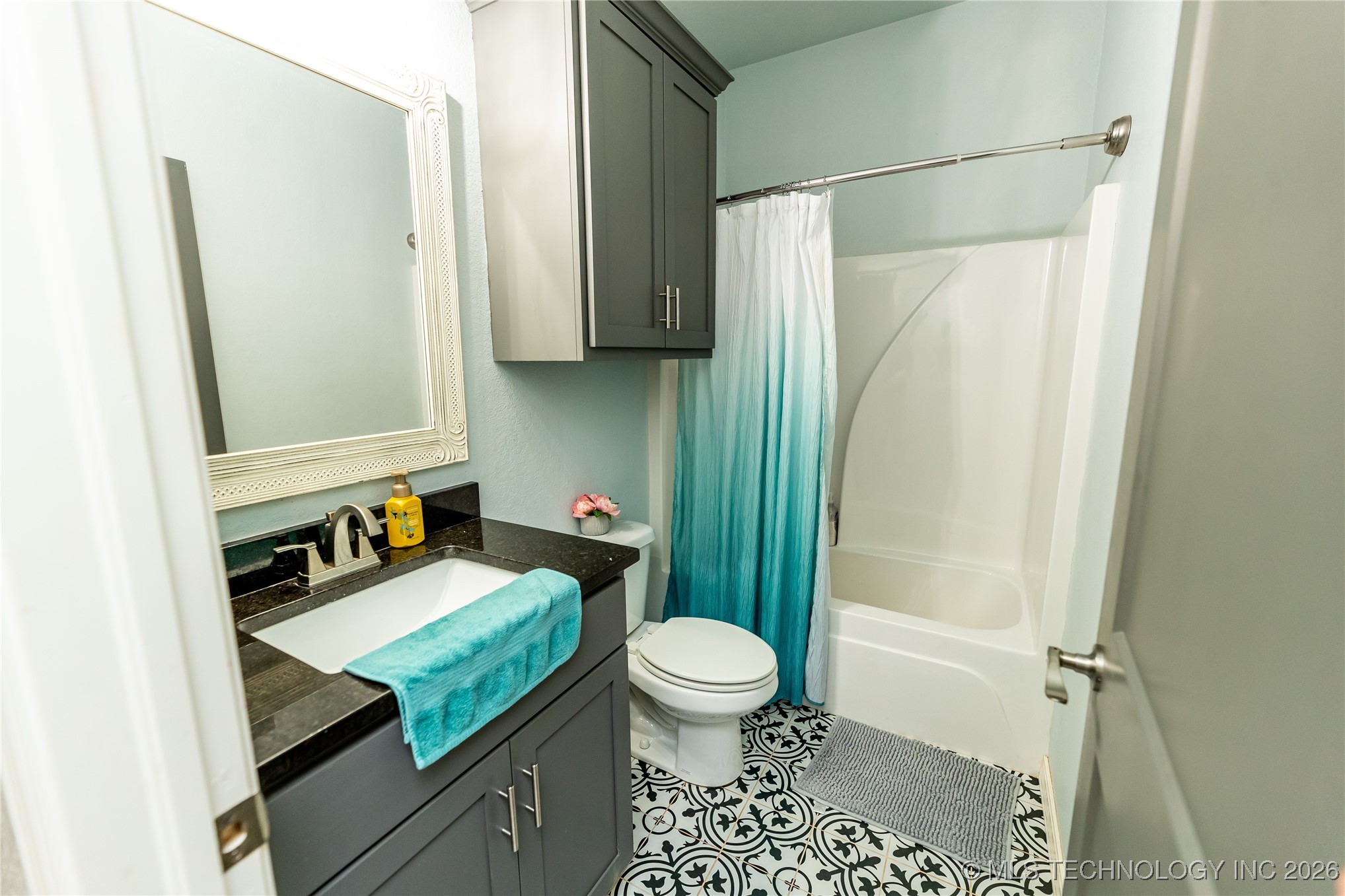 29705 Harvest Road Property Photo 20