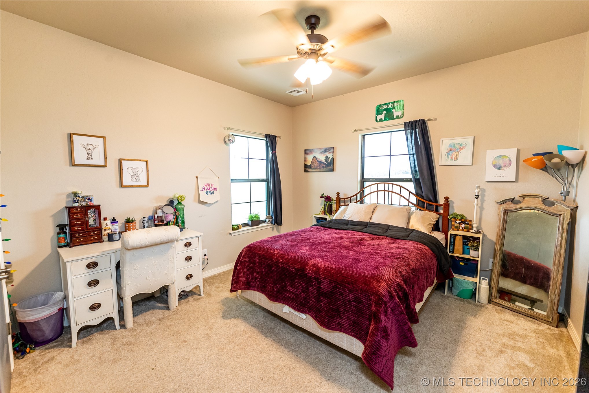 29705 Harvest Road Property Photo 22