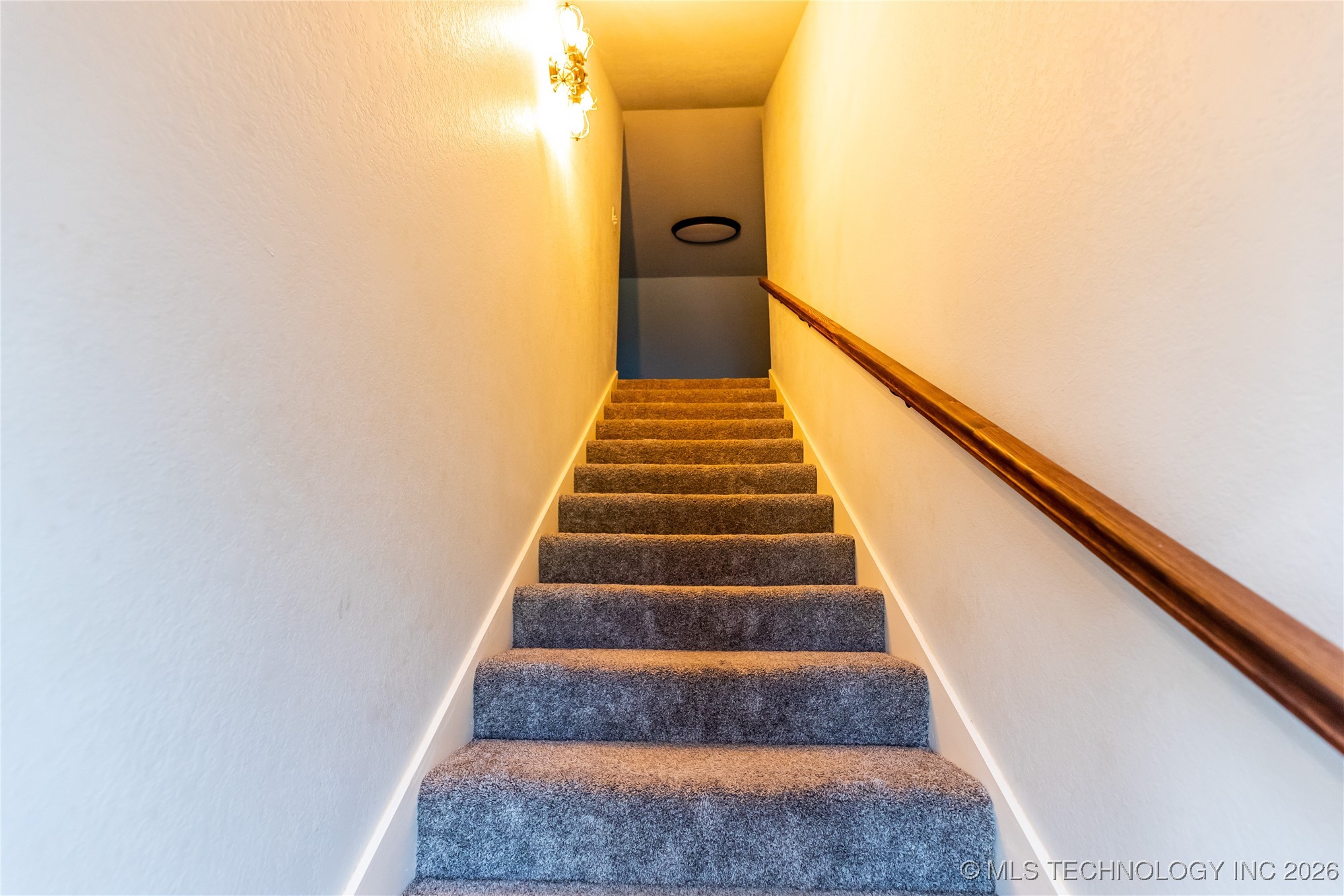 29705 Harvest Road Property Photo 23