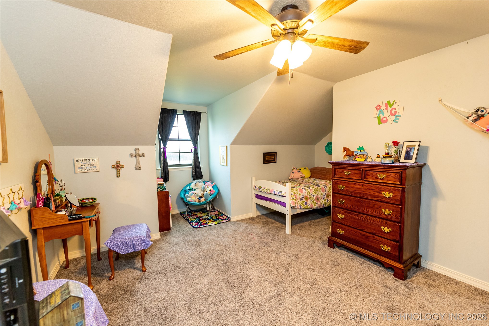 29705 Harvest Road Property Photo 24