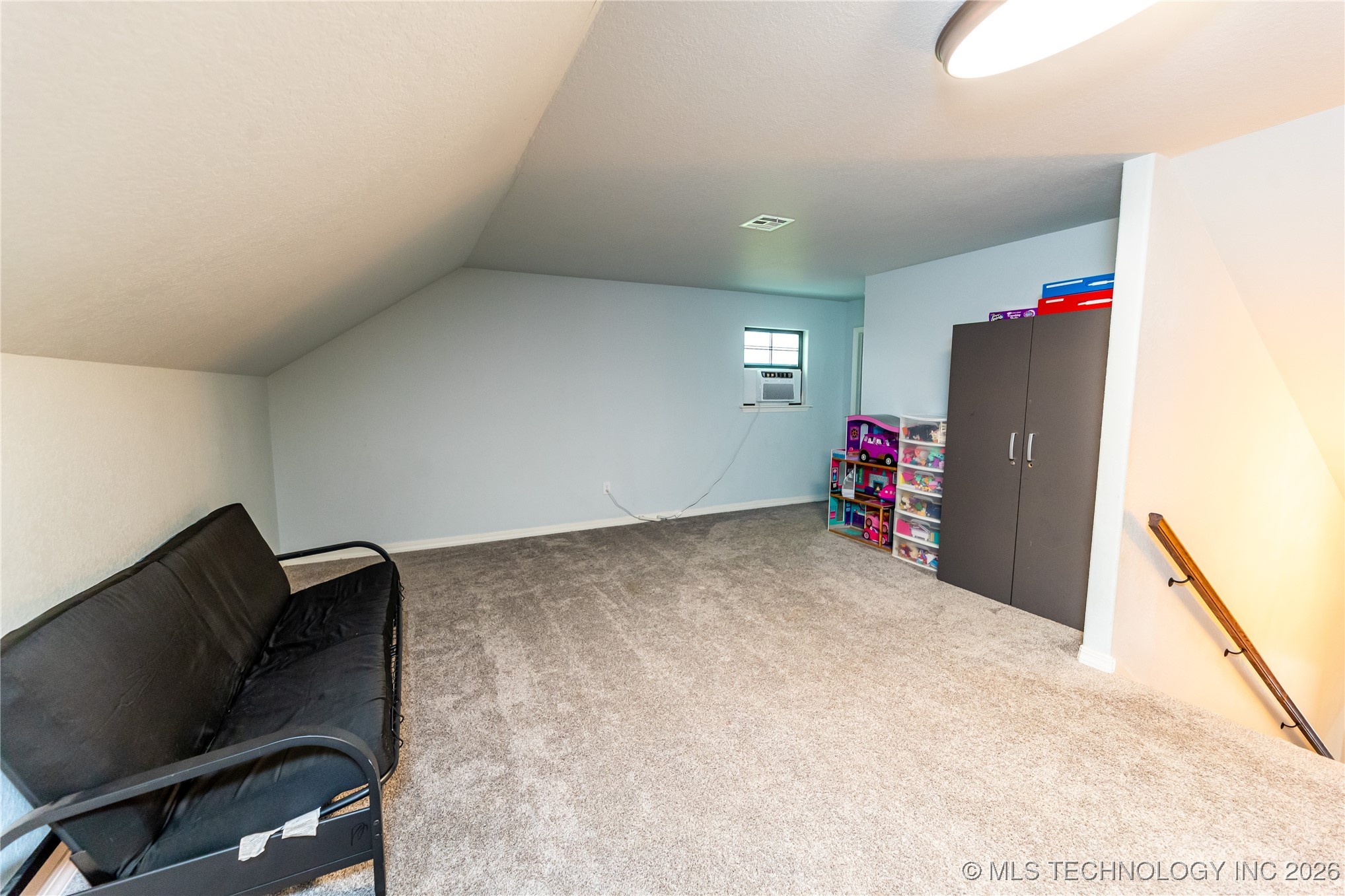 29705 Harvest Road Property Photo 25