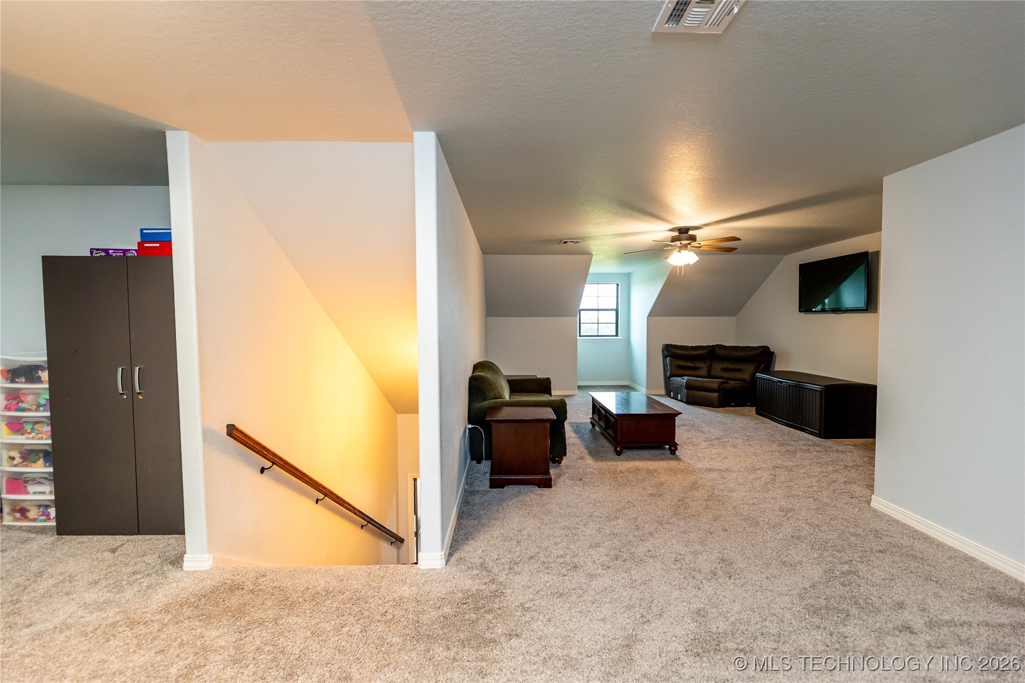 29705 Harvest Road Property Photo 26