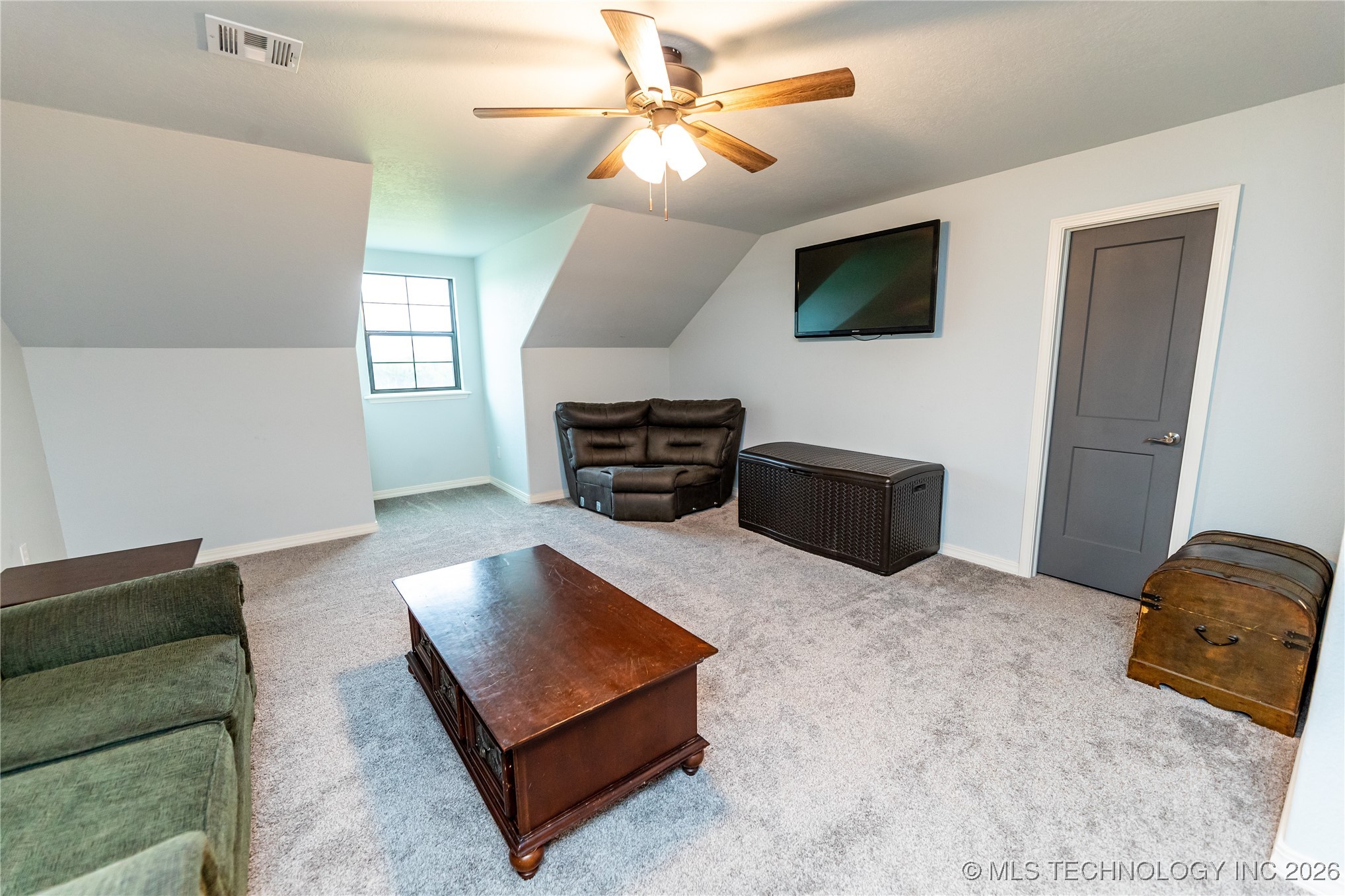 29705 Harvest Road Property Photo 27