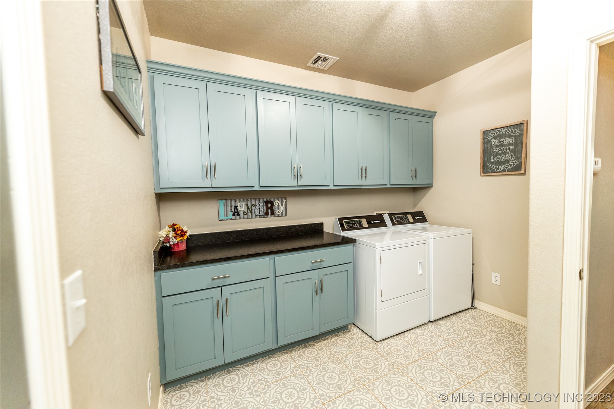 29705 Harvest Road Property Photo 28