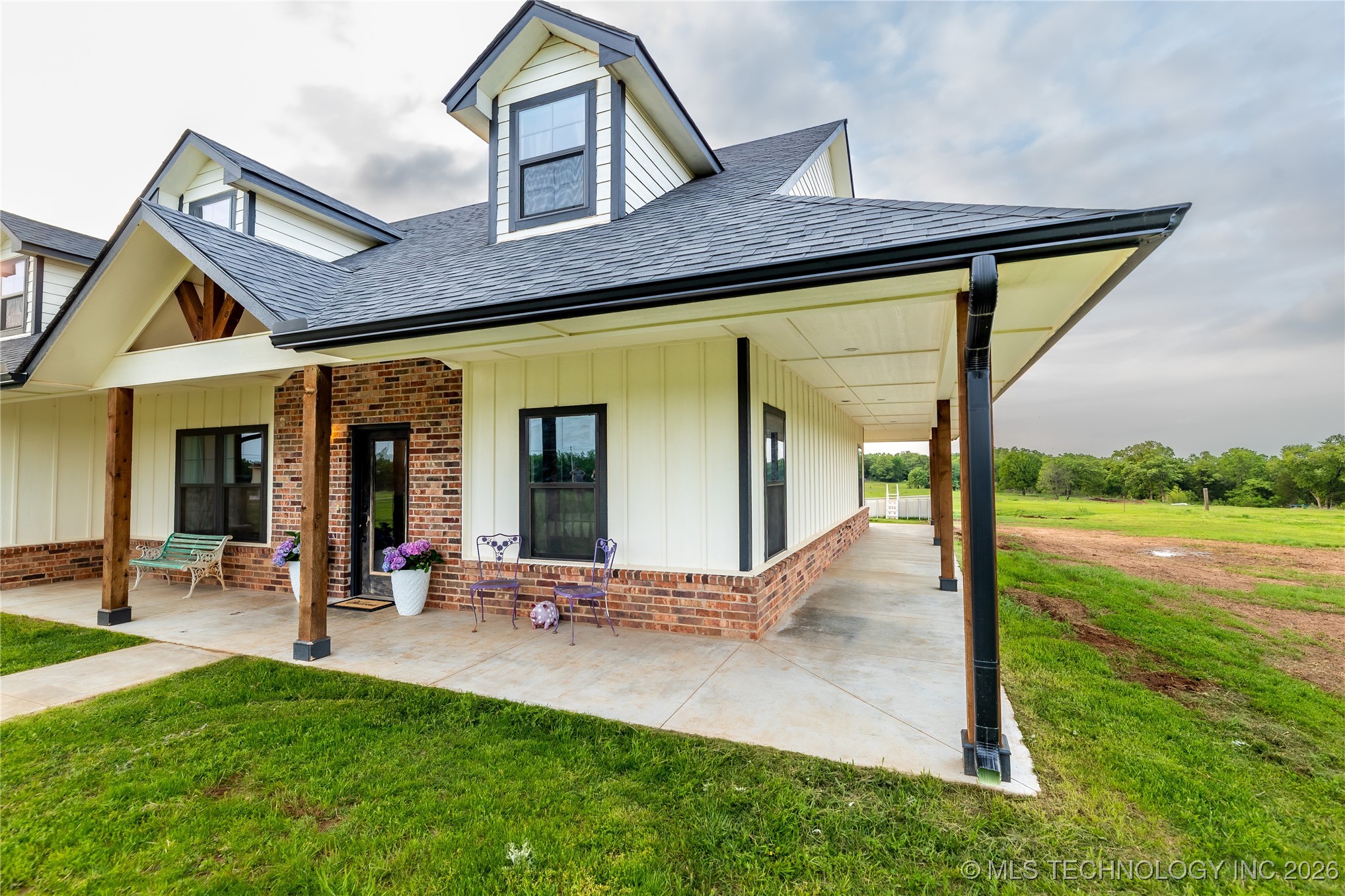 29705 Harvest Road Property Photo 29