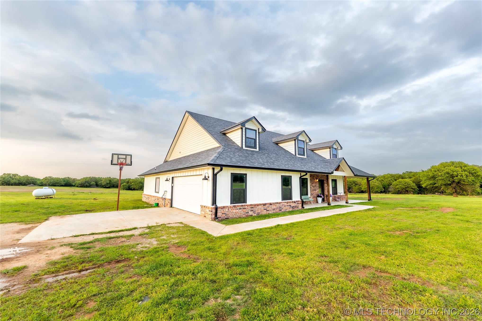 29705 Harvest Road Property Photo 30