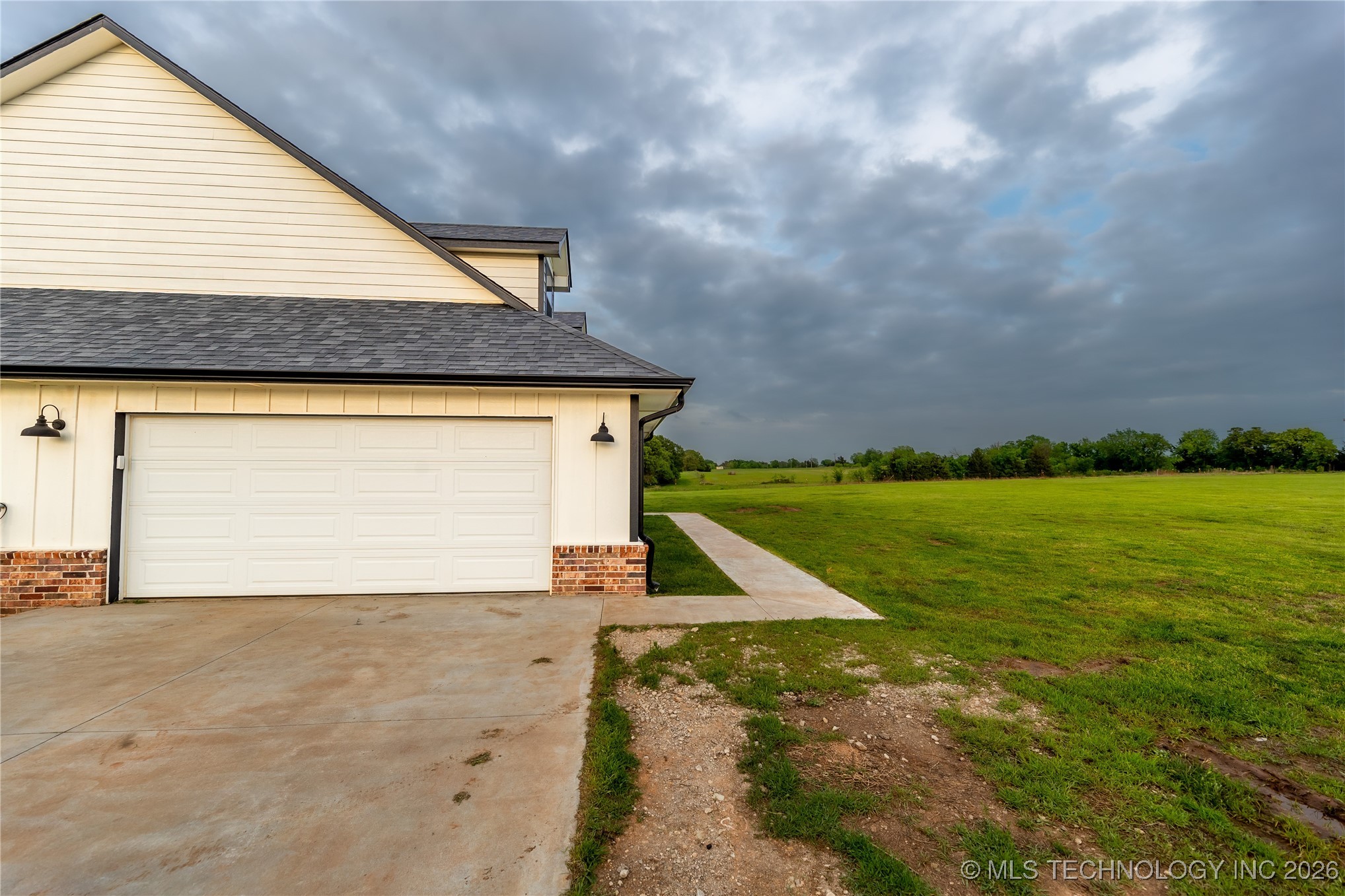 29705 Harvest Road Property Photo 31