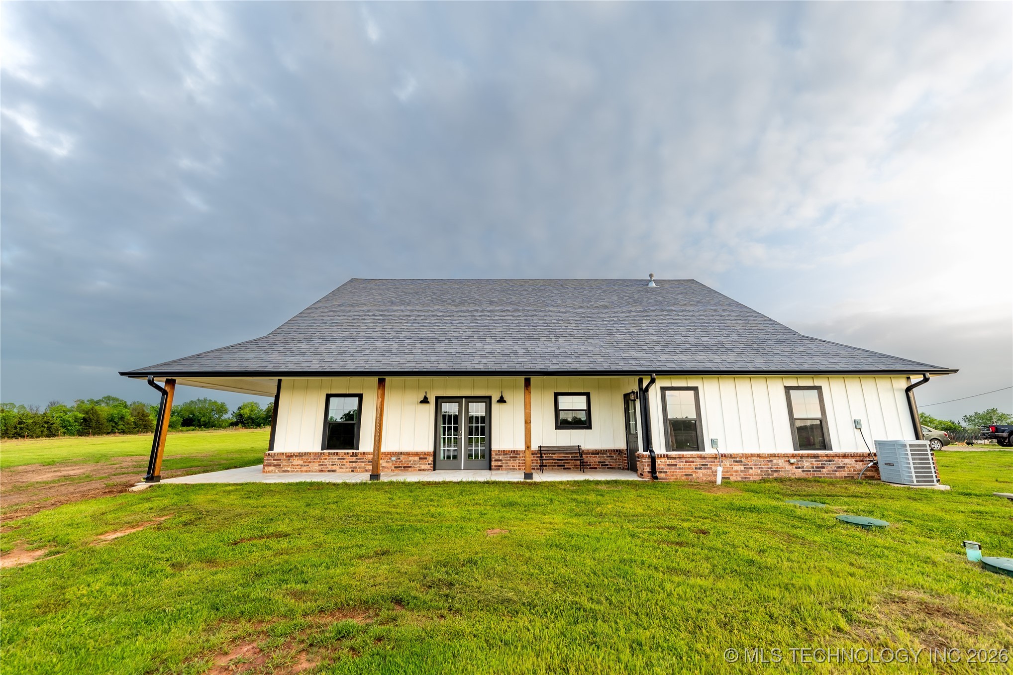 29705 Harvest Road Property Photo 32