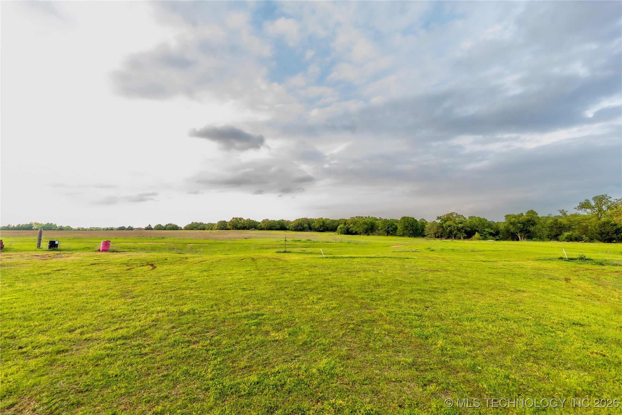 29705 Harvest Road Property Photo 33