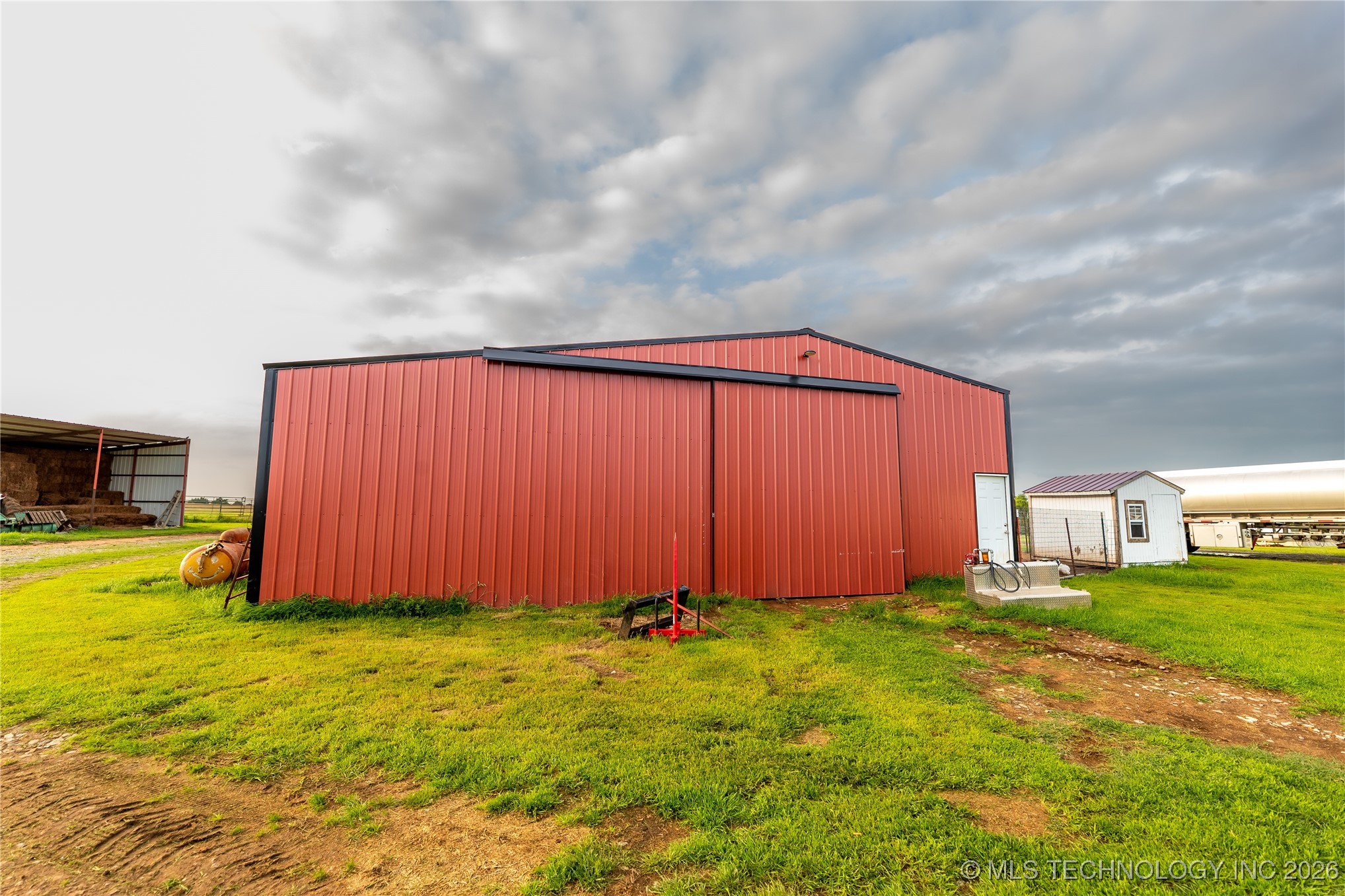 29705 Harvest Road Property Photo 34