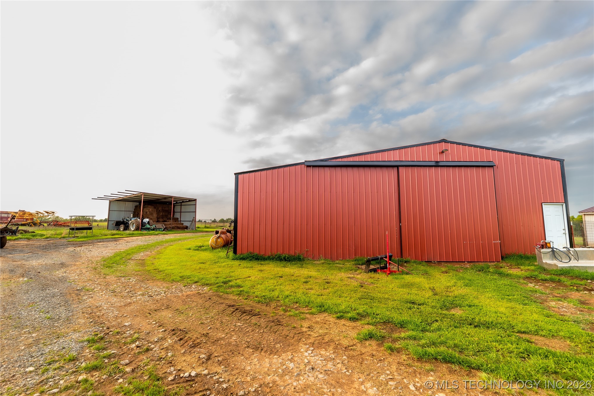 29705 Harvest Road Property Photo 35