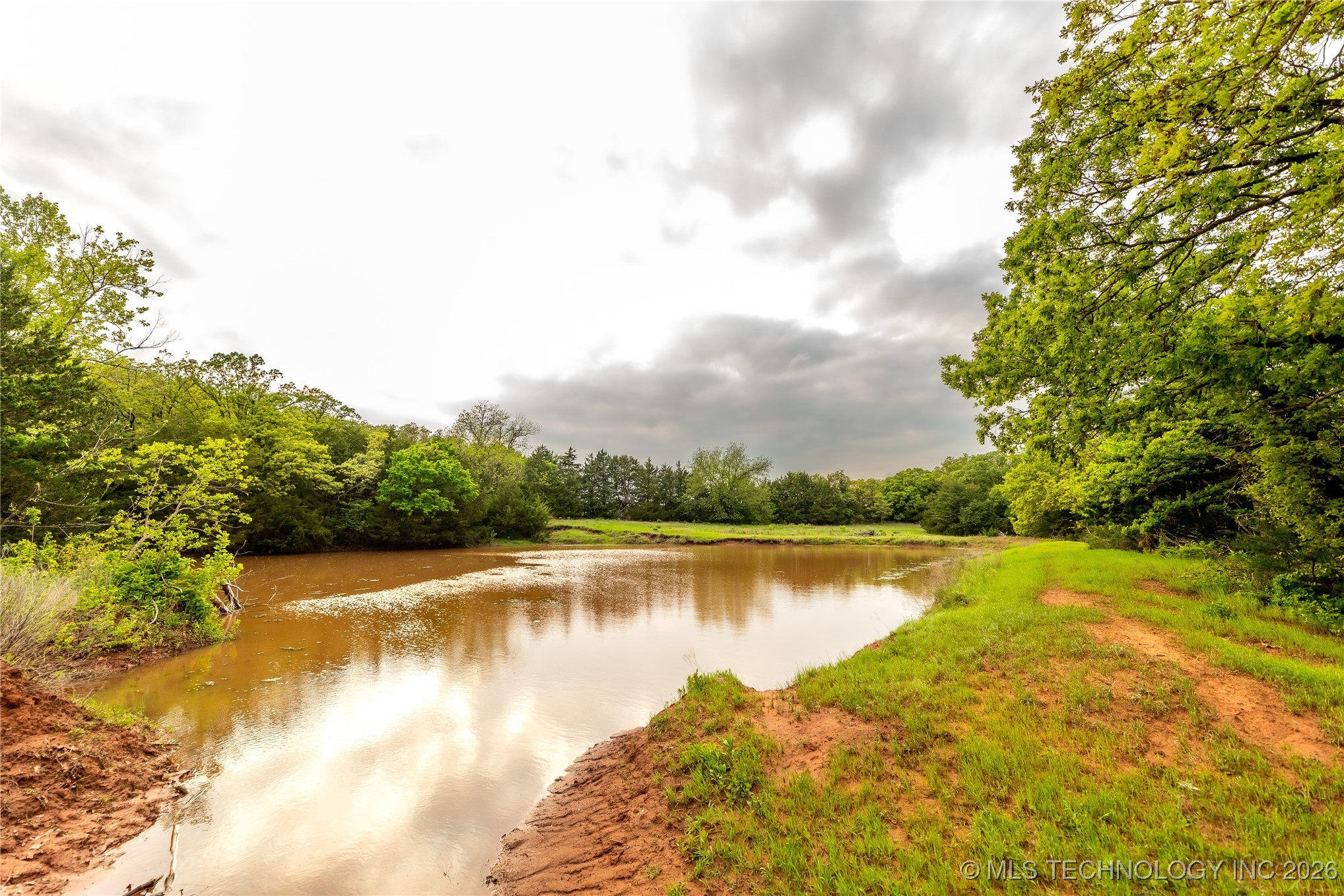29705 Harvest Road Property Photo 36