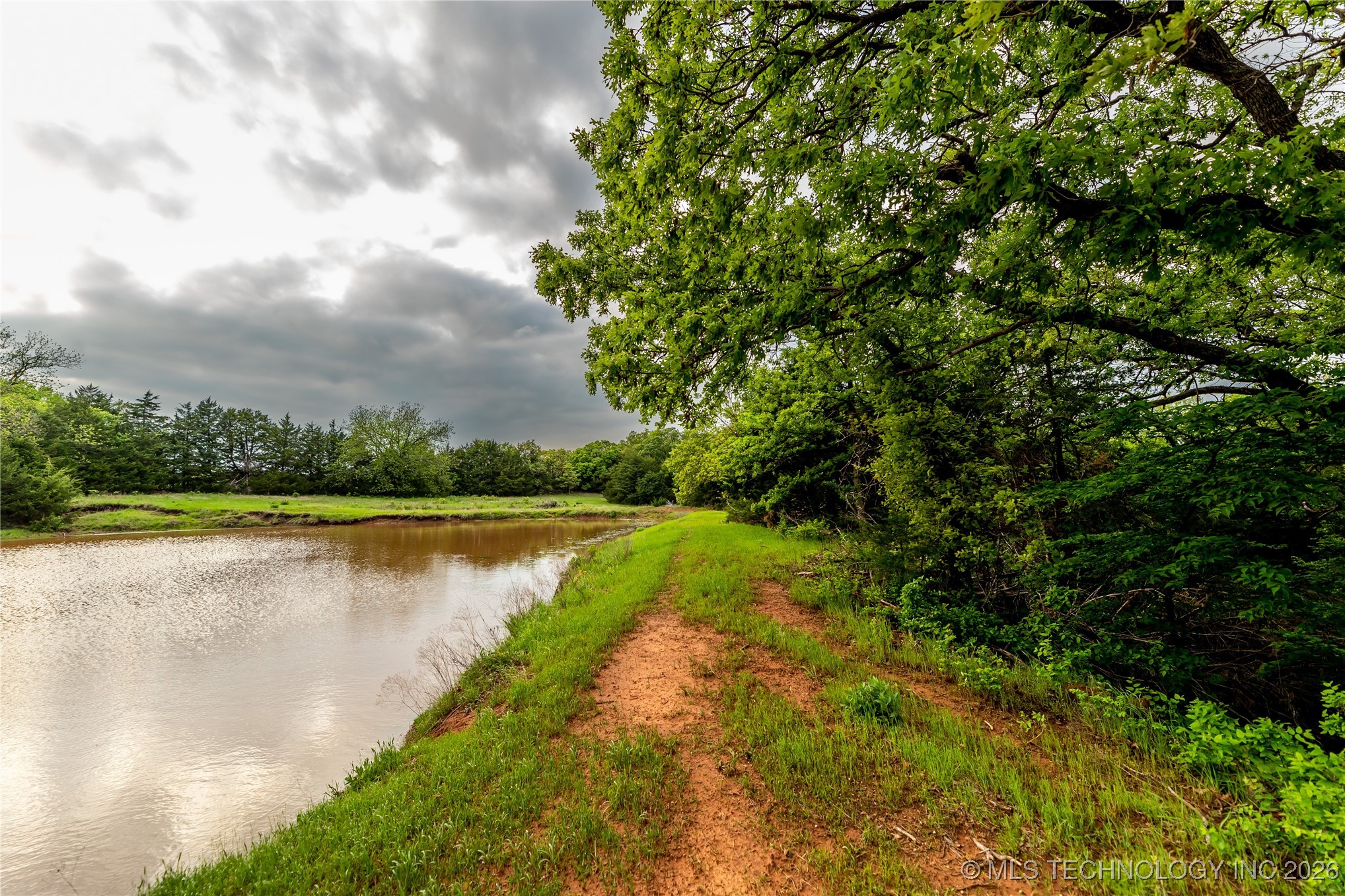 29705 Harvest Road Property Photo 37