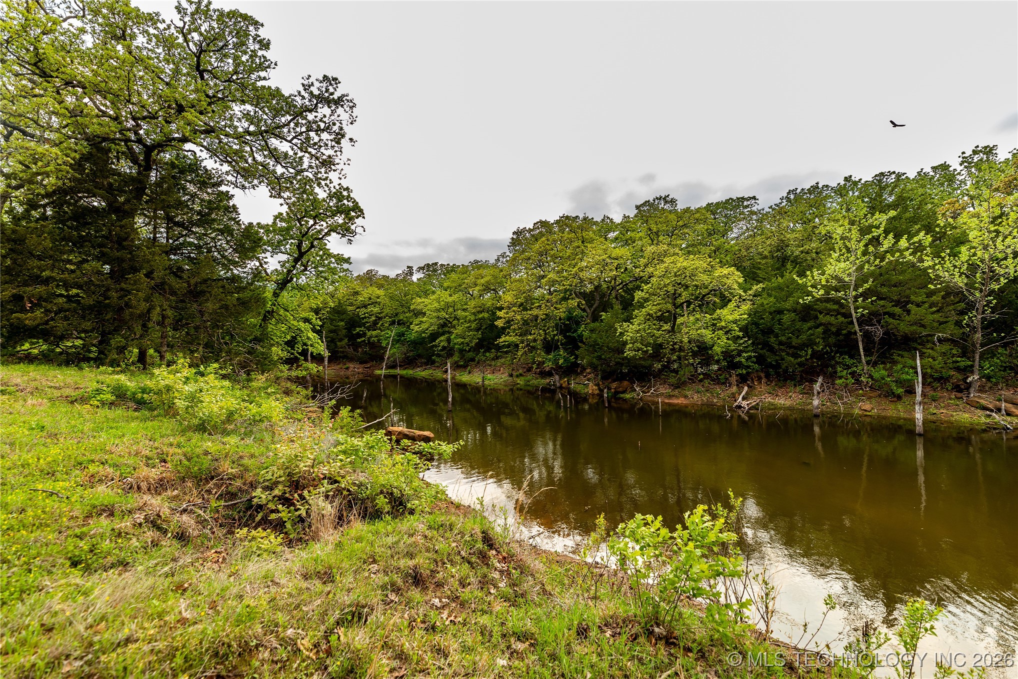 29705 Harvest Road Property Photo 38