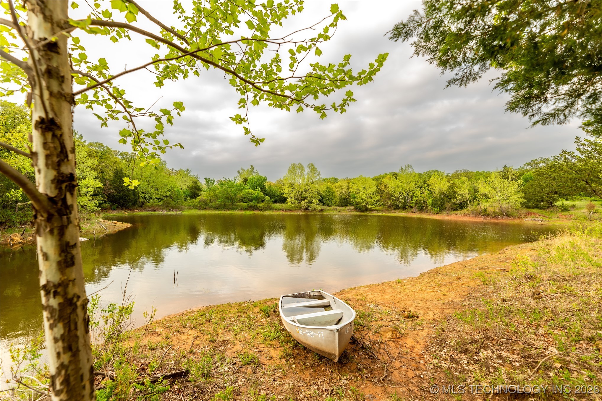 29705 Harvest Road Property Photo 39