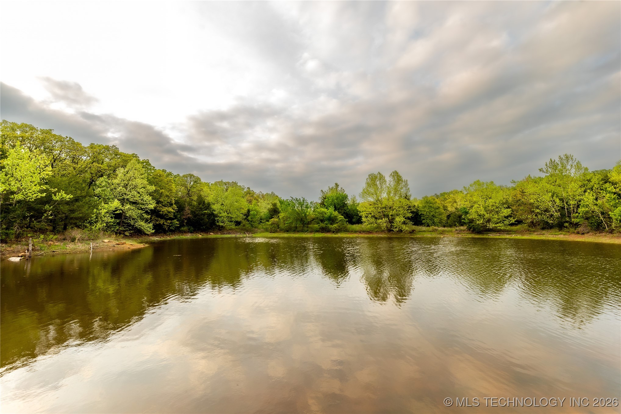 29705 Harvest Road Property Photo 40