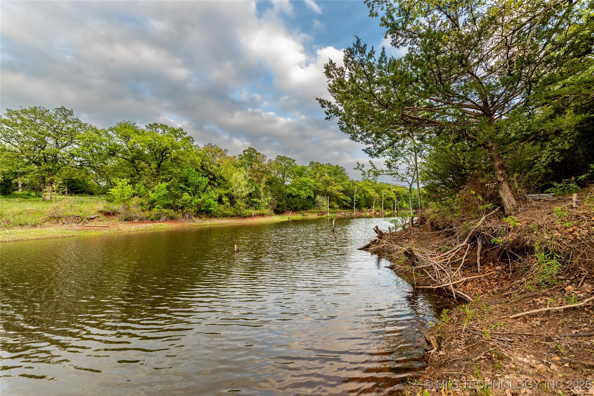 29705 Harvest Road Property Photo 41