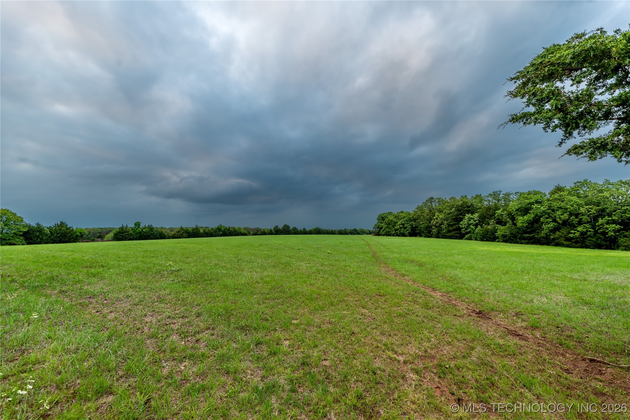 29705 Harvest Road Property Photo 42