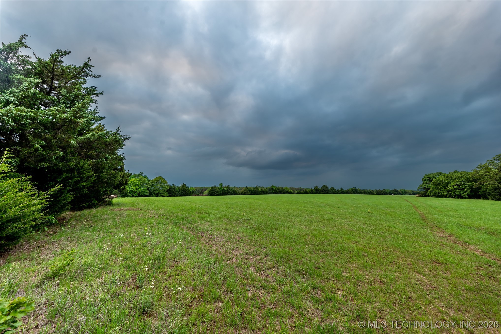 29705 Harvest Road Property Photo 43