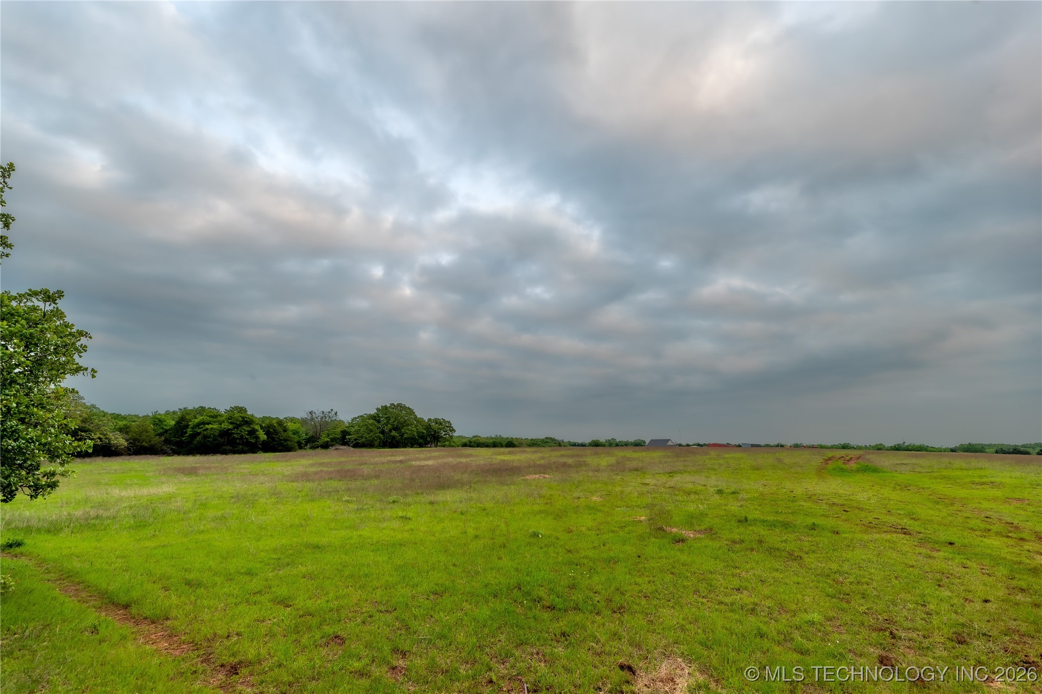 29705 Harvest Road Property Photo 44